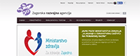 Zagorska razvojna agencija