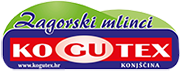 logoKogutex